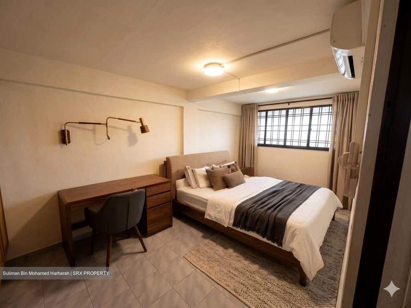 Blk 10 Jalan Batu (Kallang/Whampoa), HDB 5 Rooms #563679111